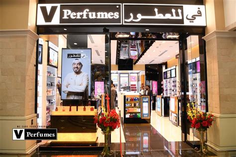 v perfumes sharjah.